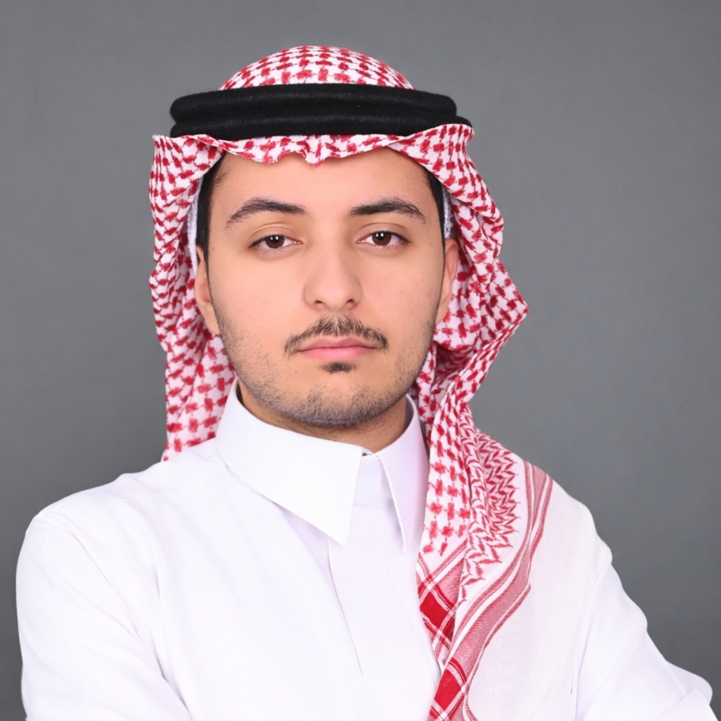 Profile_Pic